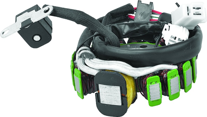 d4a820705f21afaa1ce29a3f23f15209.jpg d4a820705f21afaa1ce29a3f23f15209.jpg