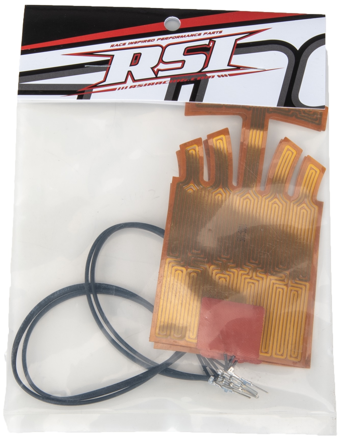 d4e7-646fa912582c0.jpg d4e7-646fa912582c0.jpg