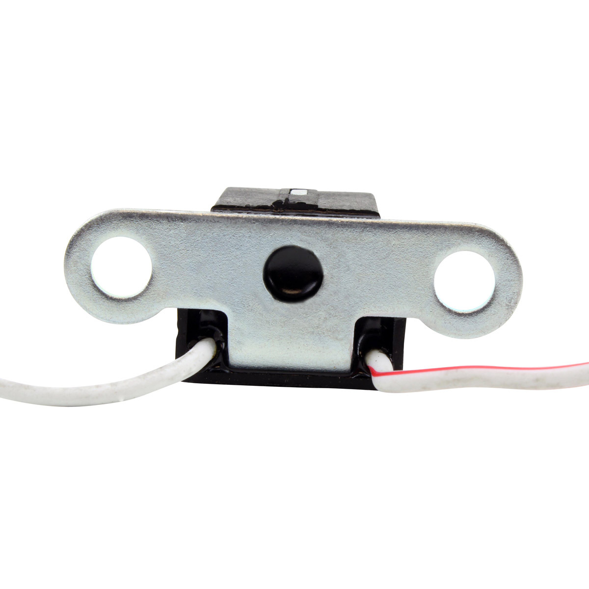 RMSTATOR Stator Pickup Pulsar Coil For Suzuki RM125 RM250 Honda CR Models - Image 10