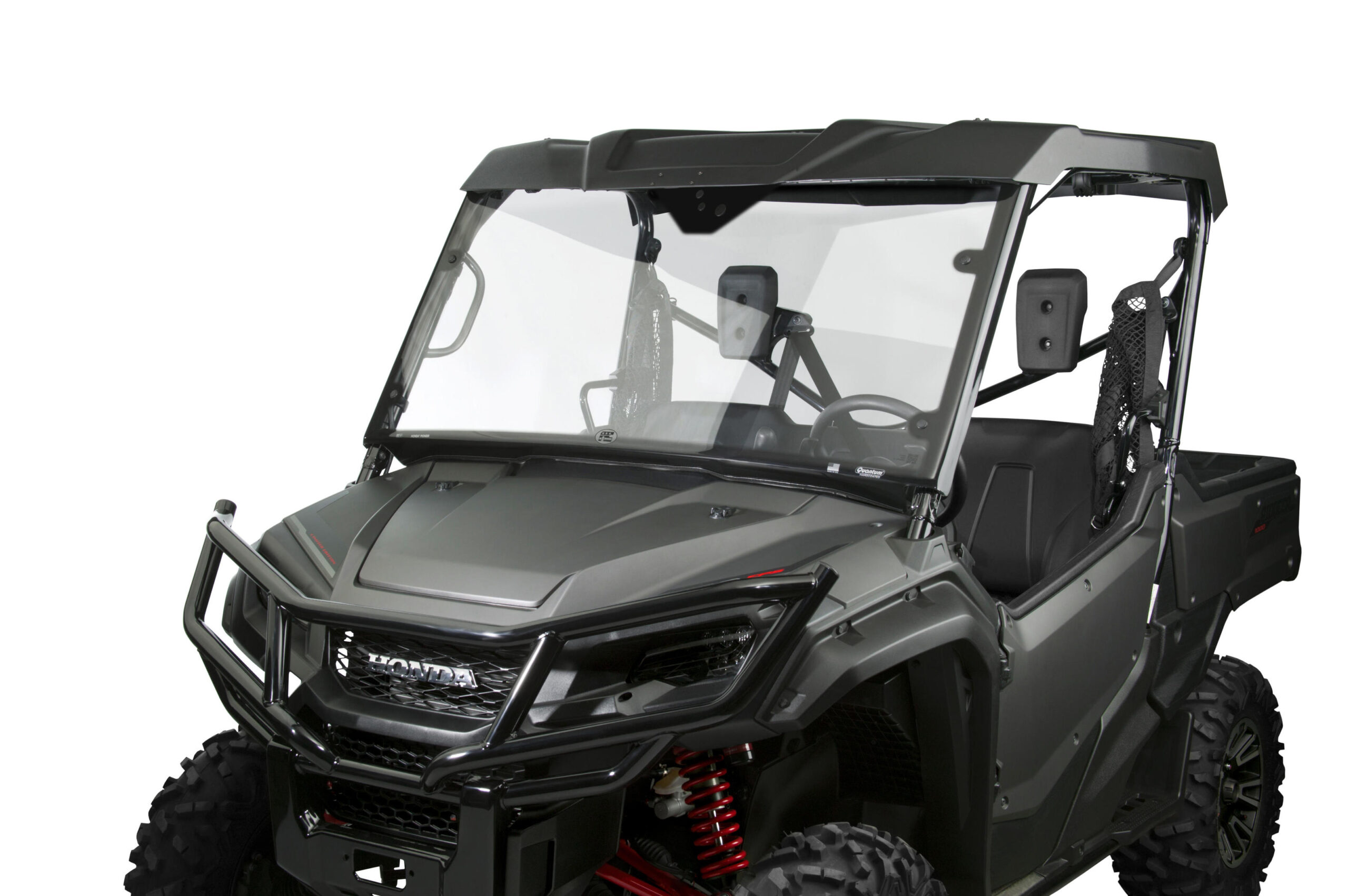 d56a-60a6cd3ea2520.jpg d56a-60a6cd3ea2520.jpg