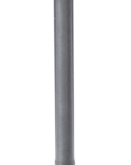 Black Diamond Exhaust Valve