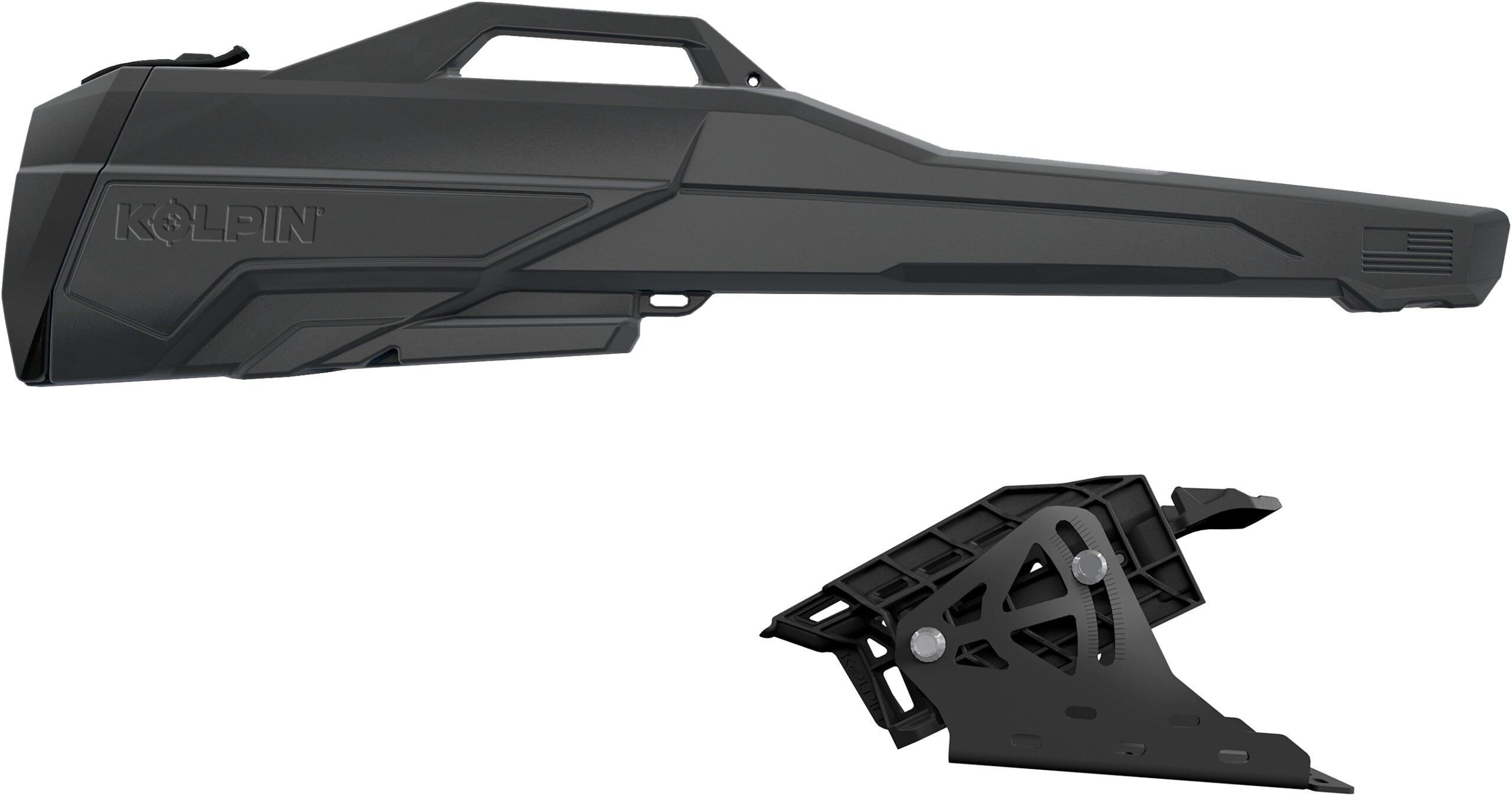 d5fe-5e9eef05939b3.jpg d5fe-5e9eef05939b3.jpg