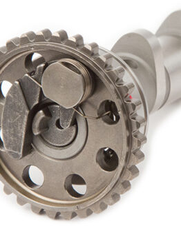 Racing Camshaft Stage 2 Exhaust