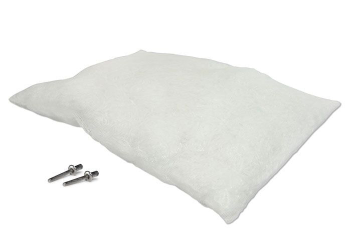 d64a-58f470fc8b868.jpg d64a-58f470fc8b868.jpg