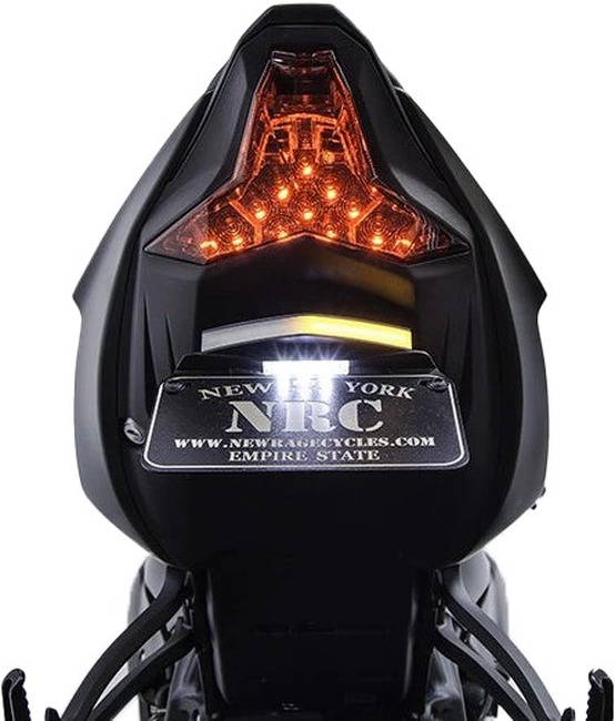 d67a-64db88b0b5c51.jpg d67a-64db88b0b5c51.jpg