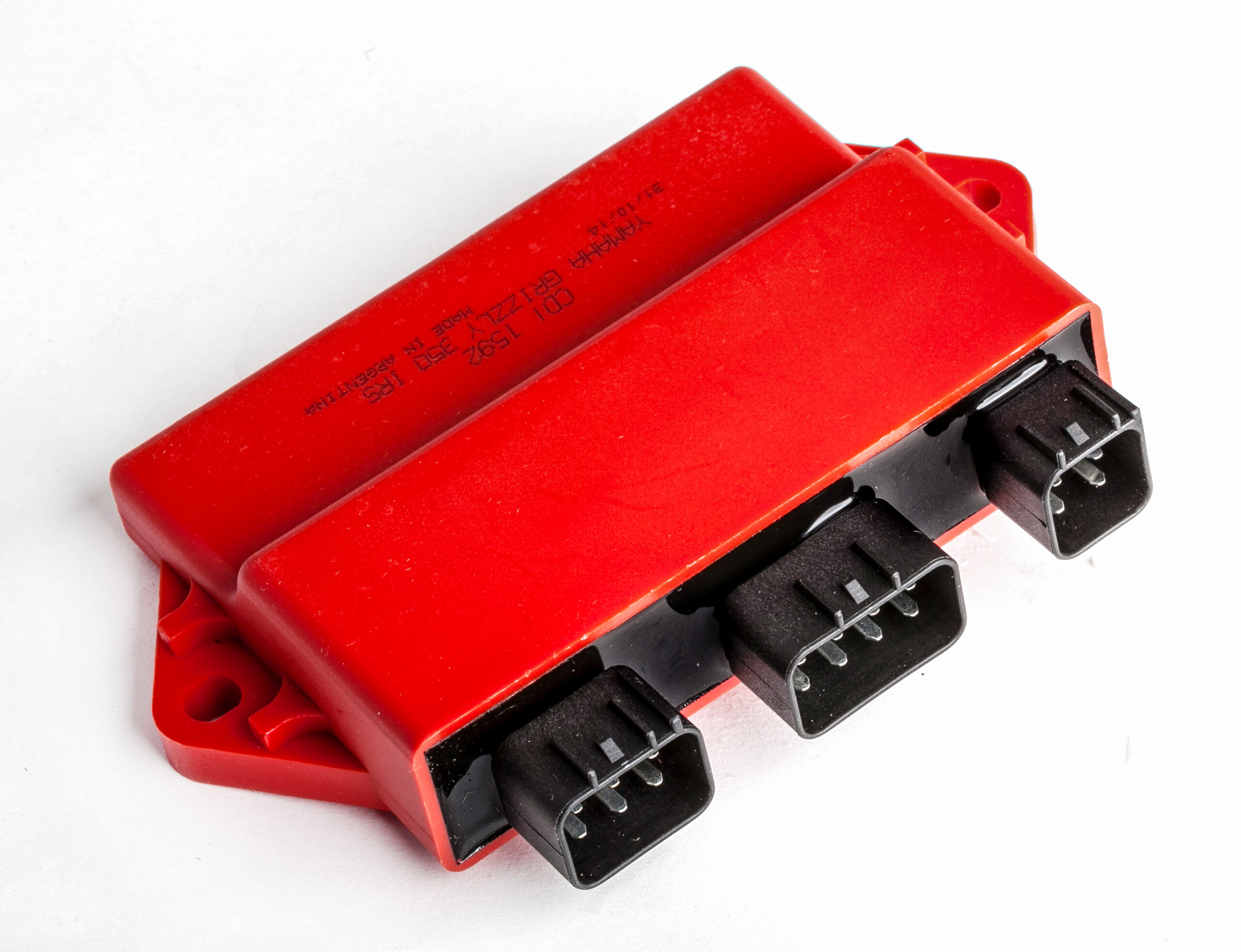 d6b8-5d0257bf6071a.jpg d6b8-5d0257bf6071a.jpg