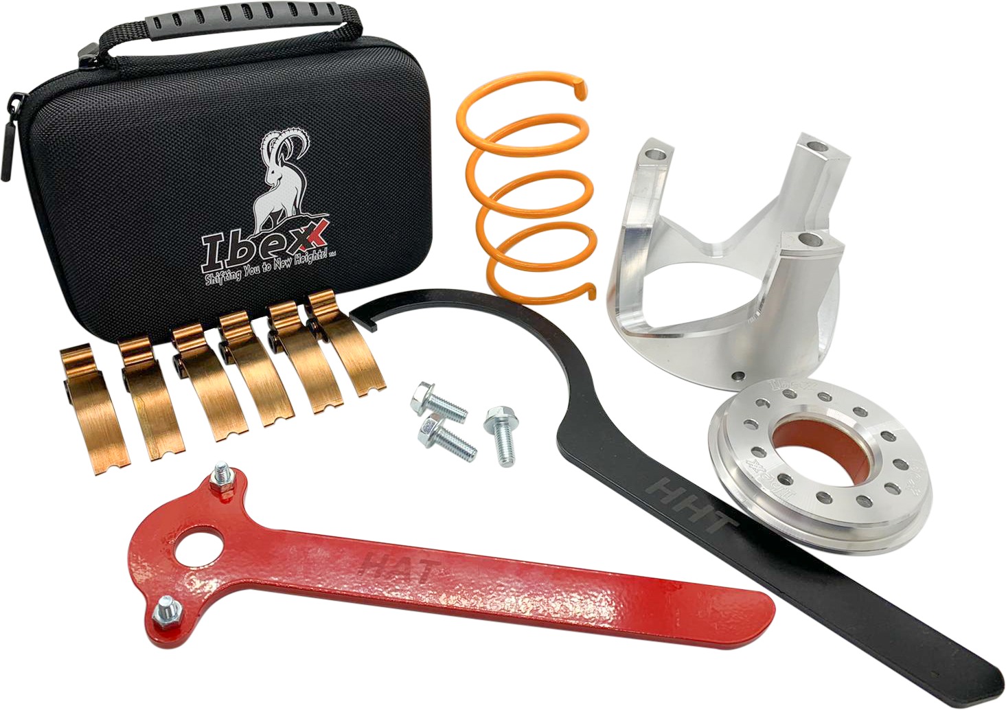 d757-60ba6a805a21f.jpg d757-60ba6a805a21f.jpg