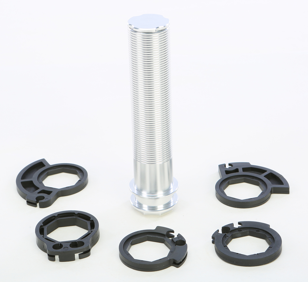 d75d-58c65efd2866f.jpg d75d-58c65efd2866f.jpg