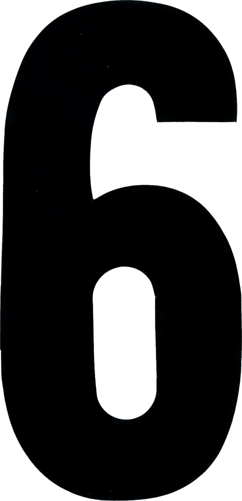 d75e-572a4f6654a08.jpg d75e-572a4f6654a08.jpg