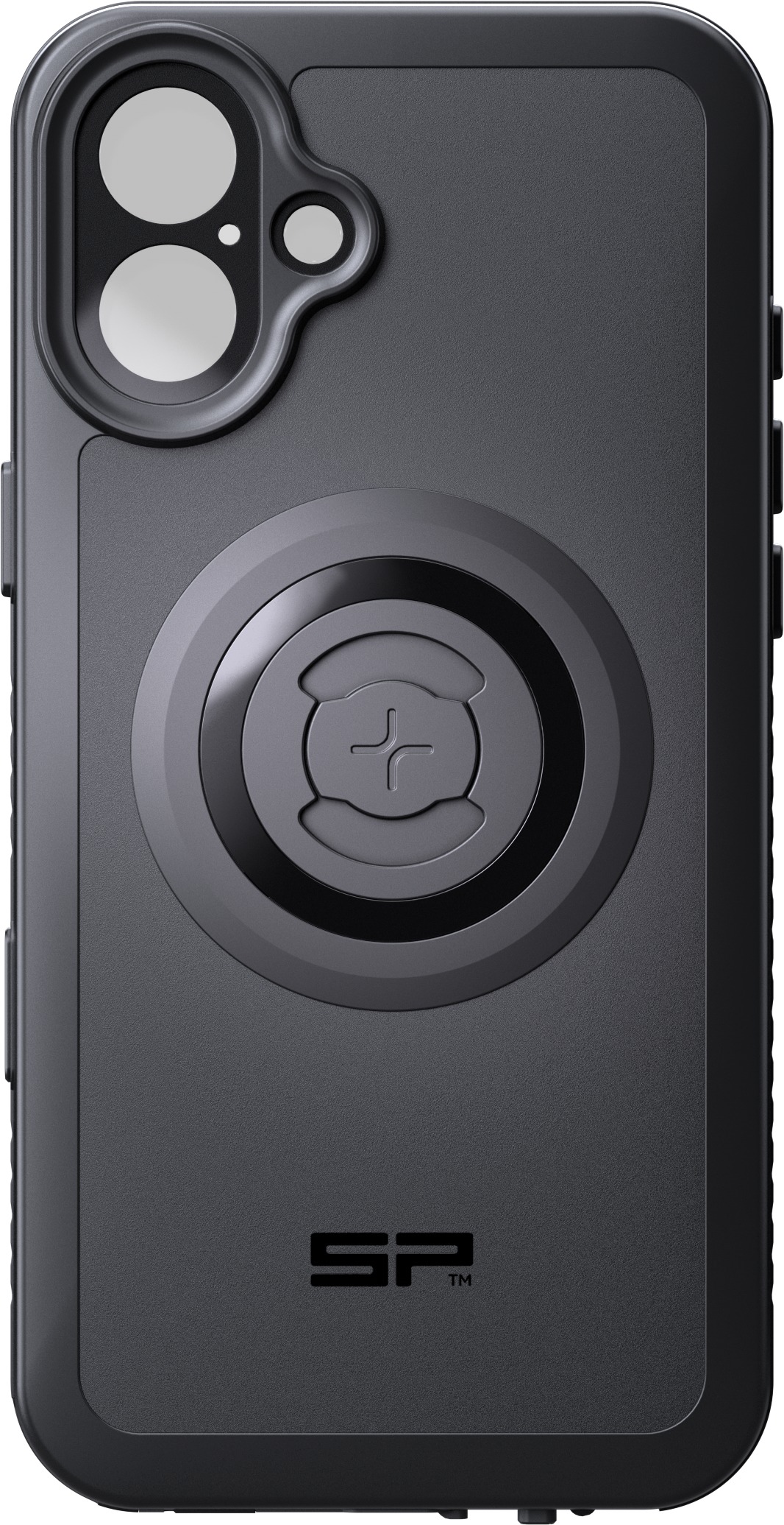 d7d2-66ec89057c653.jpg d7d2-66ec89057c653.jpg