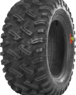 Dirt Commander Front or Rear Tire 29X11-14