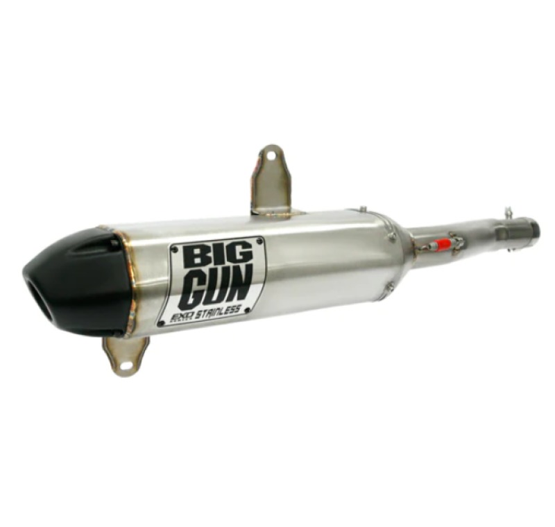 d817631504b6a4c0042d31a6fcf57634.jpg d817631504b6a4c0042d31a6fcf57634.jpg