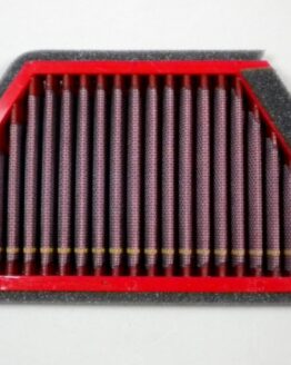 BMC Race Air Filter FM466/04RACE Fits 08+ Kawasaki Concours 14