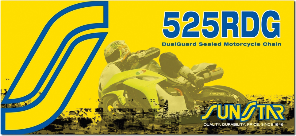 d921-572a82e1606b3.jpg d921-572a82e1606b3.jpg