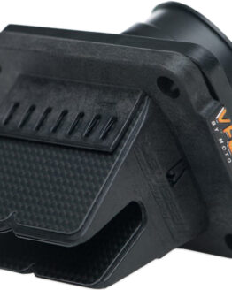 VForce3 Reed Valve Kit