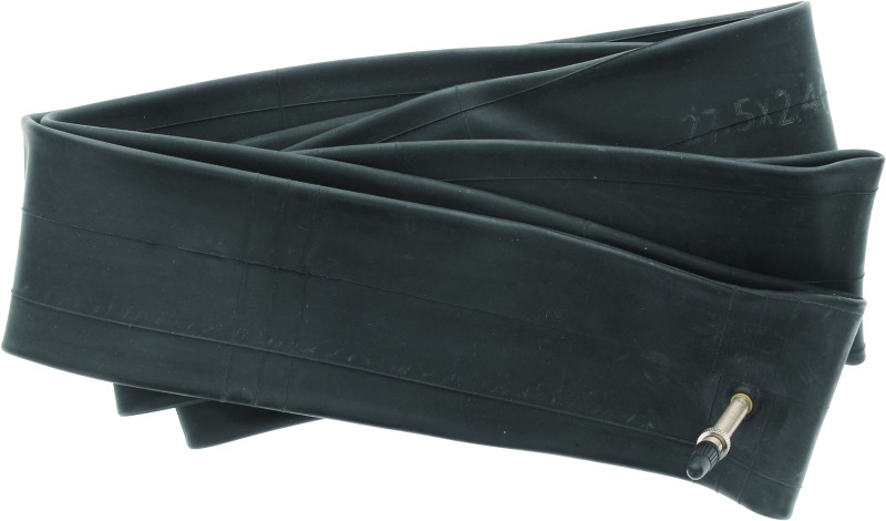 d9d8db9965ed35c1d1f1e70d5f07197c.jpg d9d8db9965ed35c1d1f1e70d5f07197c.jpg