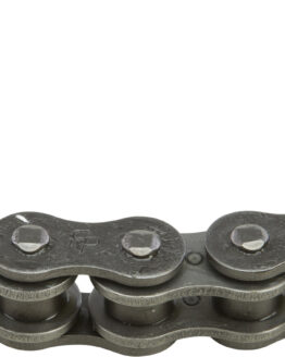 Heavy Duty Roller Chain 520 Pitch X 100 Links