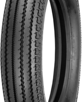 Tire 270 Super Classic Front or Rear 4.50-18 70H Bias TT