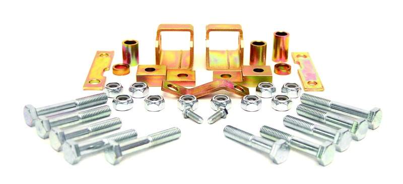 dab03deb1d86575d5c7706c0a5a4979c.jpg dab03deb1d86575d5c7706c0a5a4979c.jpg