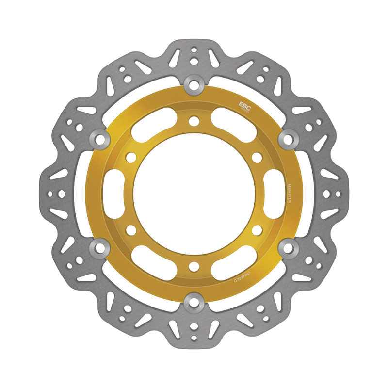 dae726d17dd2e353e6a1ee49f2690153.jpg dae726d17dd2e353e6a1ee49f2690153.jpg