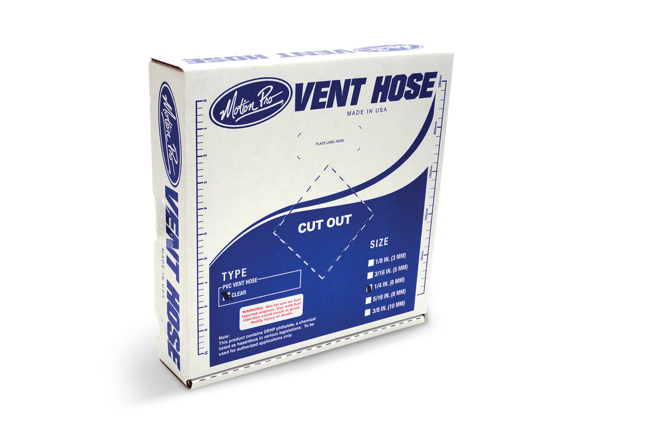 db05-6250479bbbb57.jpg db05-6250479bbbb57.jpg