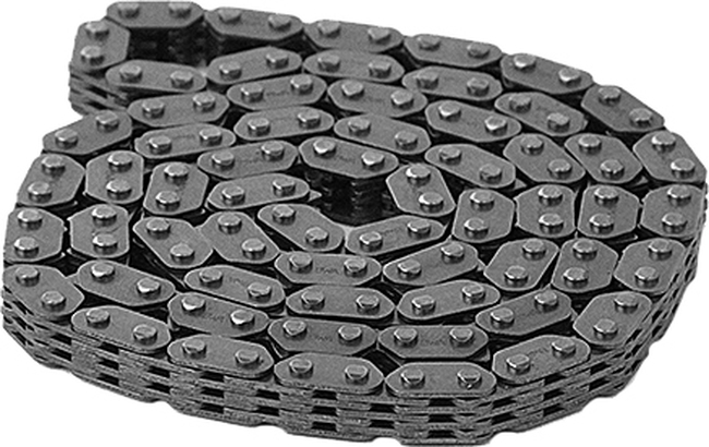 db07-5bb3e81e74554.jpg db07-5bb3e81e74554.jpg