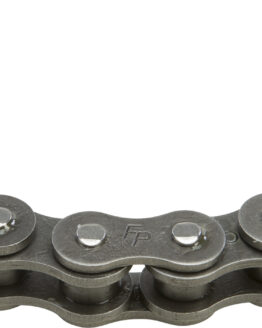 Fire Power 520x118 Standard Roller Chain 118 Links
