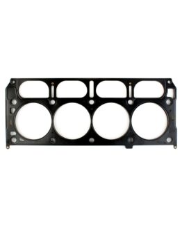 2014+ GM LT1 6.2L Gen V 4.200in Bore .051in MLX Head Gasket