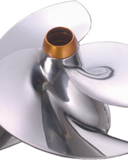 Concord Impeller 14/19