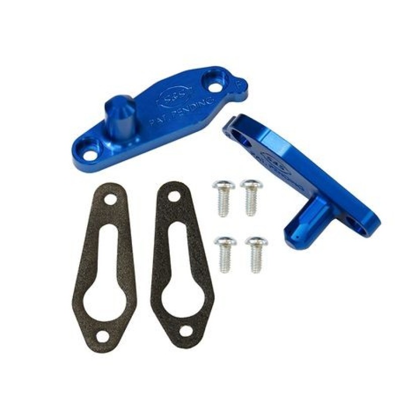 dd2d75fb96bd7077c59c99405b4e8ad9.jpg dd2d75fb96bd7077c59c99405b4e8ad9.jpg