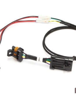 XTC Dash Indicator Arrows Universal for Turn Signals
