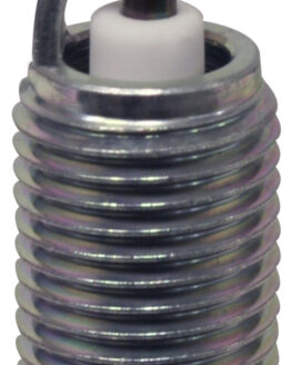 NGK Standard Spark Plug LMAR8A-9