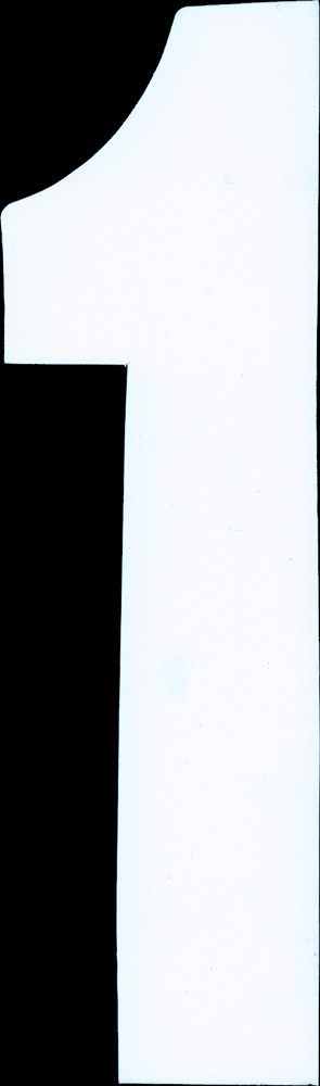 ddext_1.jpg ddext_1.jpg