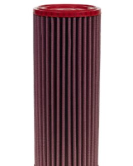 BMC Replacement Air Filter Red FM01122 Fits 19+ Can-Am Maverick 1000 R Max DPS