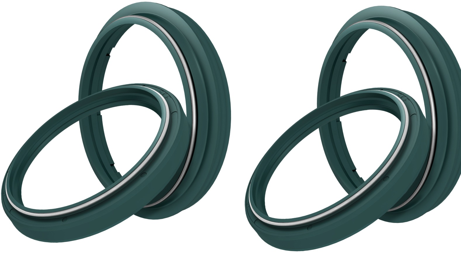 de414cee96fceda32f646f8546247807.jpg de414cee96fceda32f646f8546247807.jpg