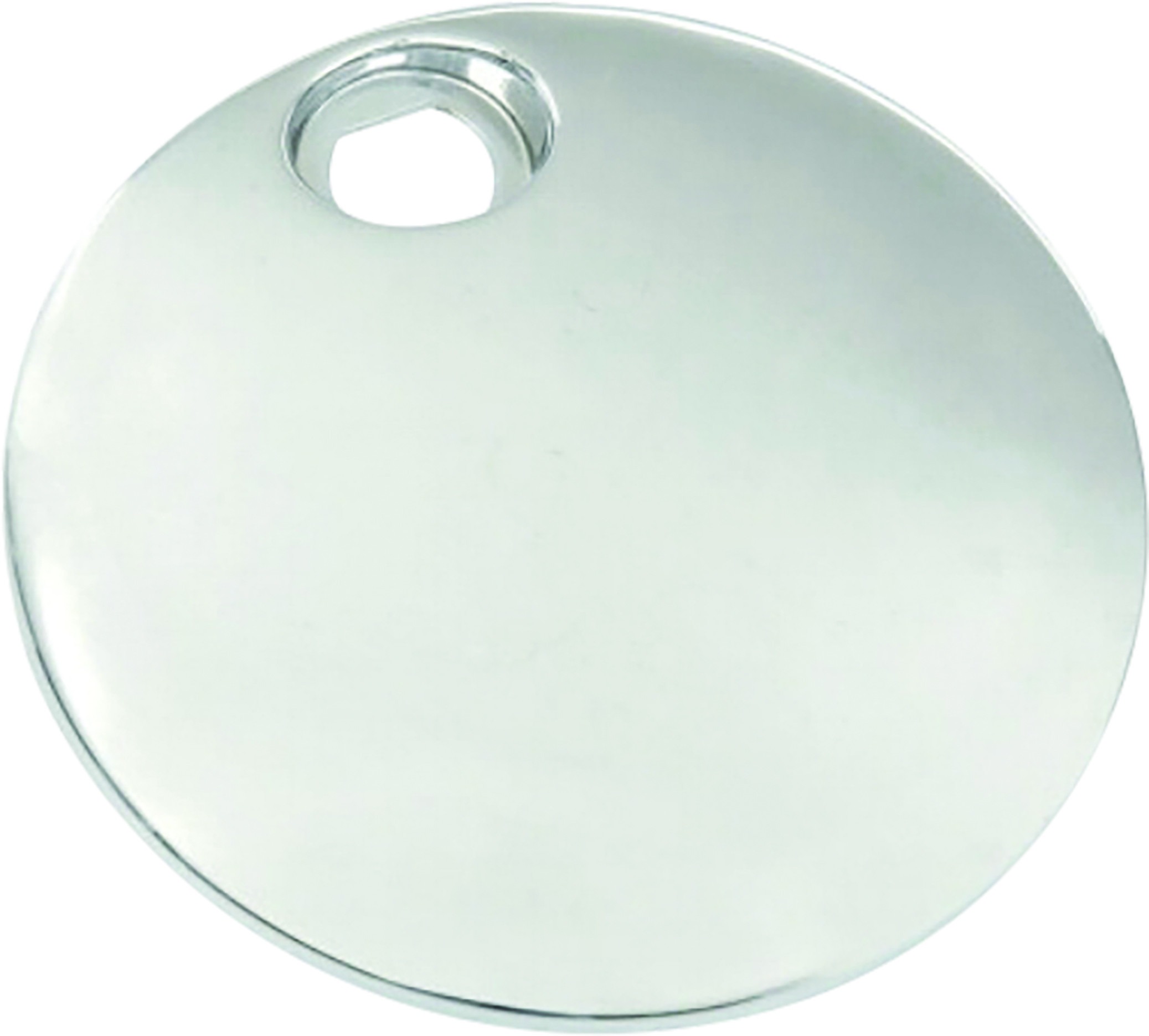 de56-5b9028ba9eef1.jpg de56-5b9028ba9eef1.jpg