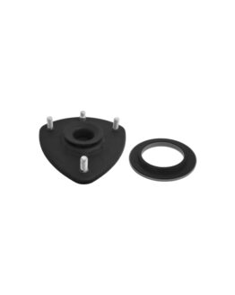 KYB Front Strut Mount Kit For 15-17 Acura TLX