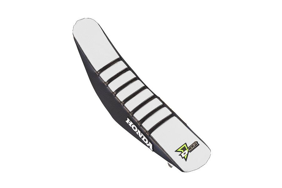 de87-5ccb3b0d9fea2-3.jpg de87-5ccb3b0d9fea2-3.jpg