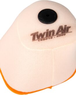 Twin Air Foam Air Filter For Sherco SE-R Factory/SC 125 2016-2023