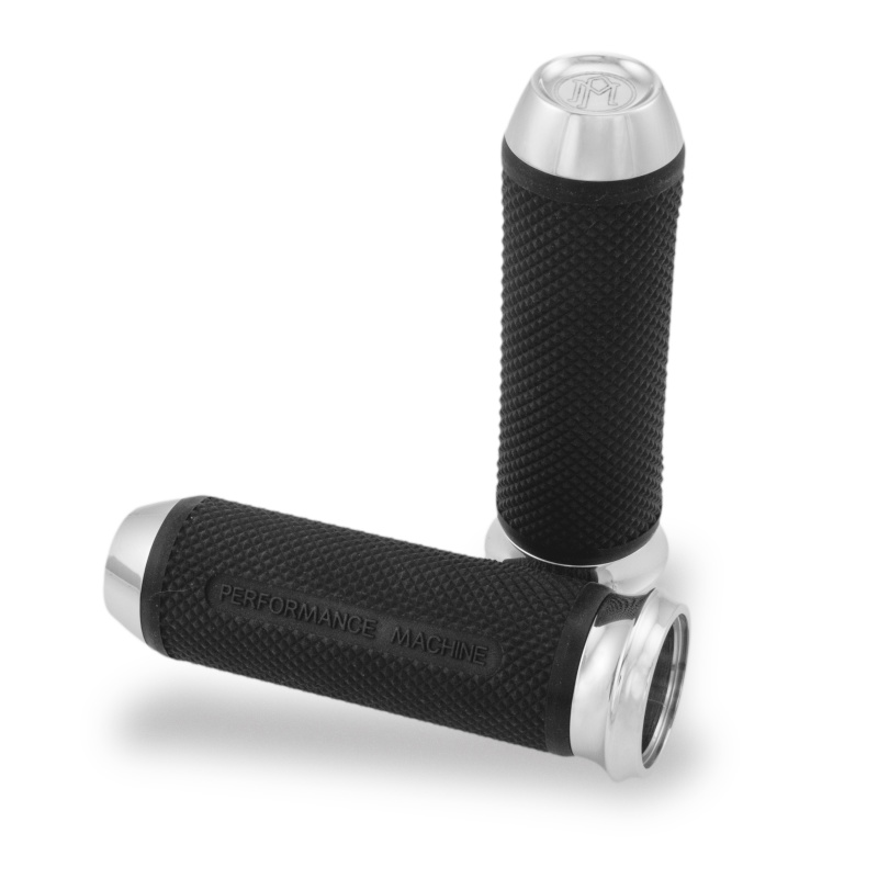 def341e2d564566d6dc9520a42de357f.jpg def341e2d564566d6dc9520a42de357f.jpg