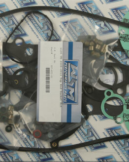 Top End Gasket Kit
