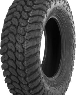 ML3 Liberty 28x10R14 8-Ply Radial ATV/UTV Tire - Tubeless