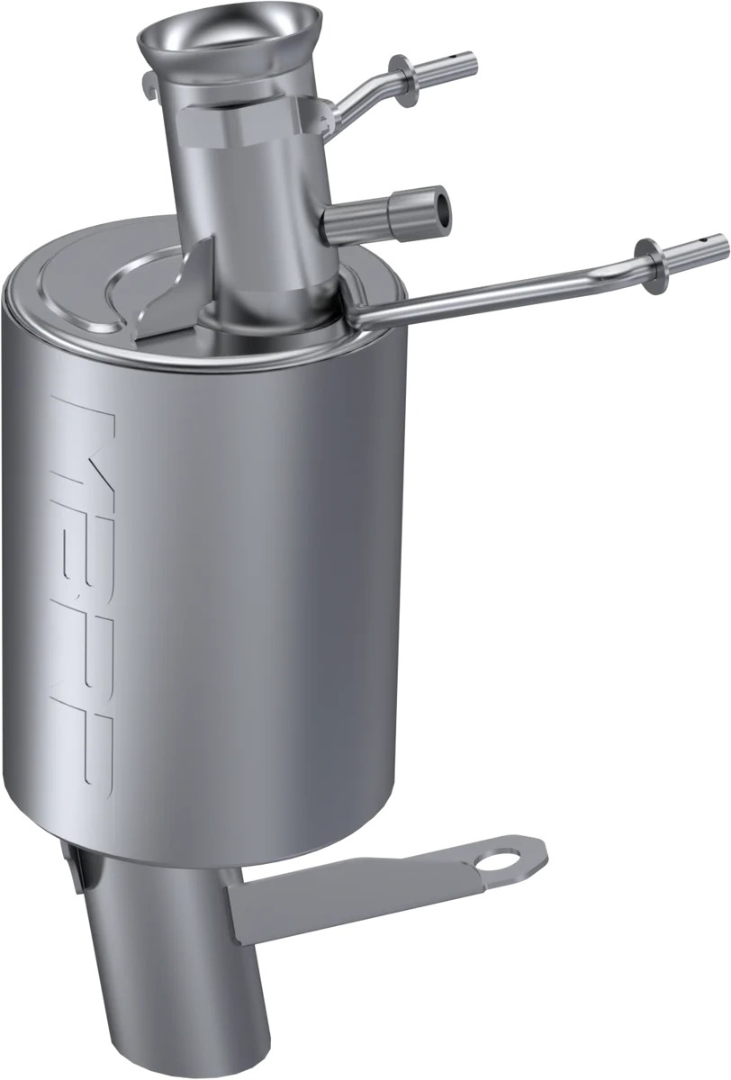 dfd8-6842ebe4b5e3f.jpg dfd8-6842ebe4b5e3f.jpg