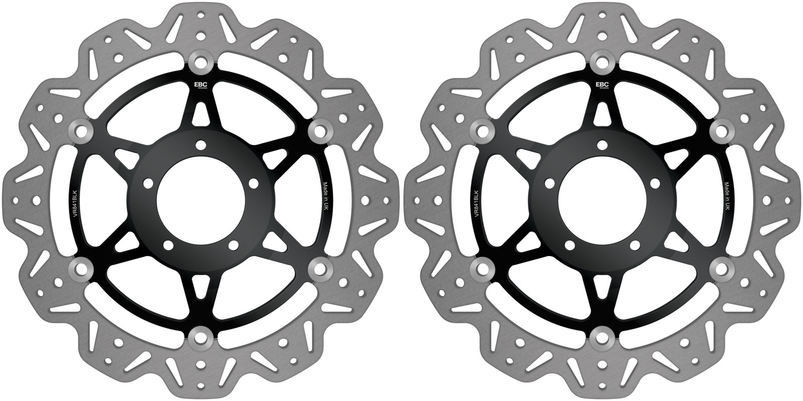 dff70e4673551a017649daae1b628052.jpg dff70e4673551a017649daae1b628052.jpg