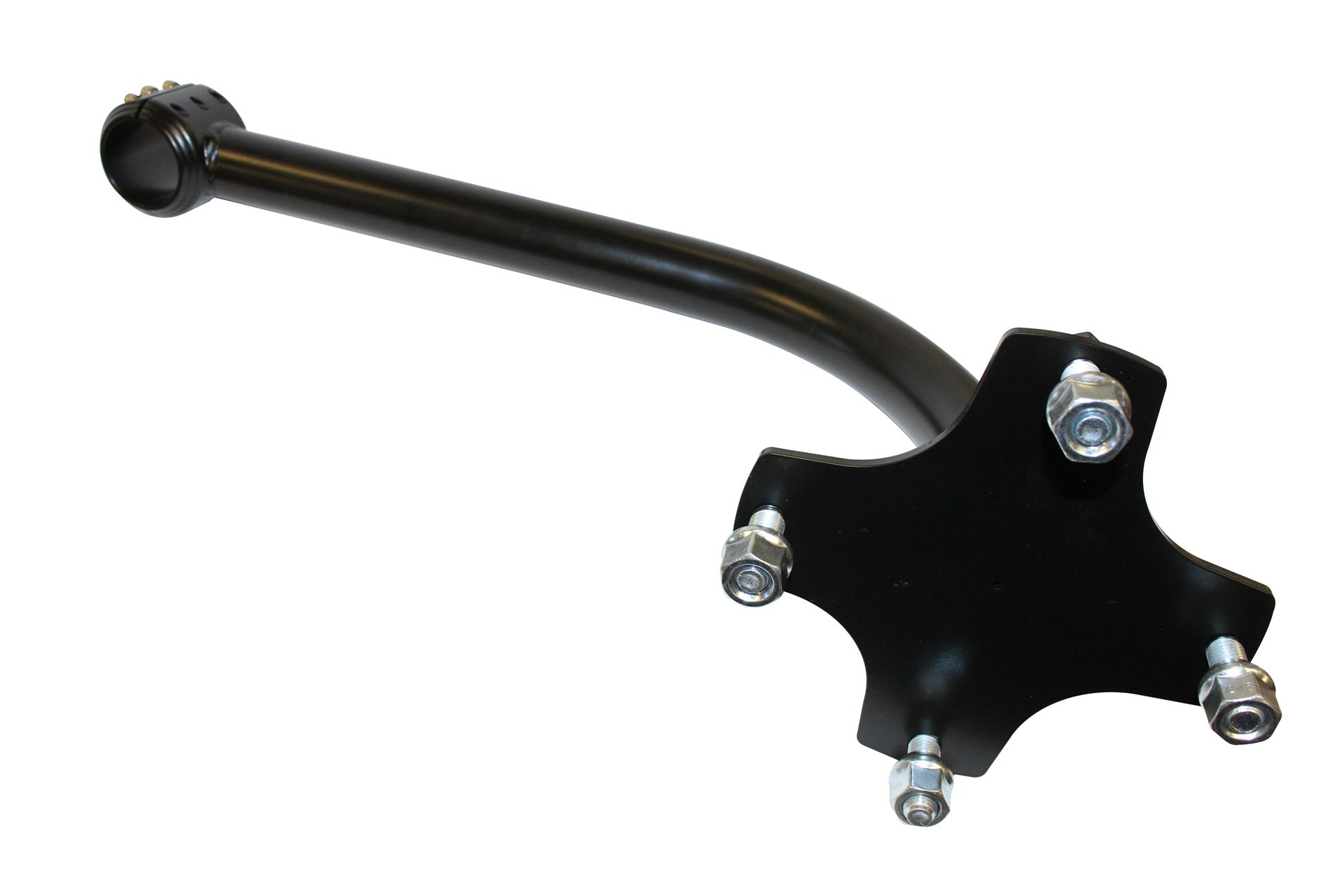 dfr-01-1109-main.jpg dfr-01-1109-main.jpg