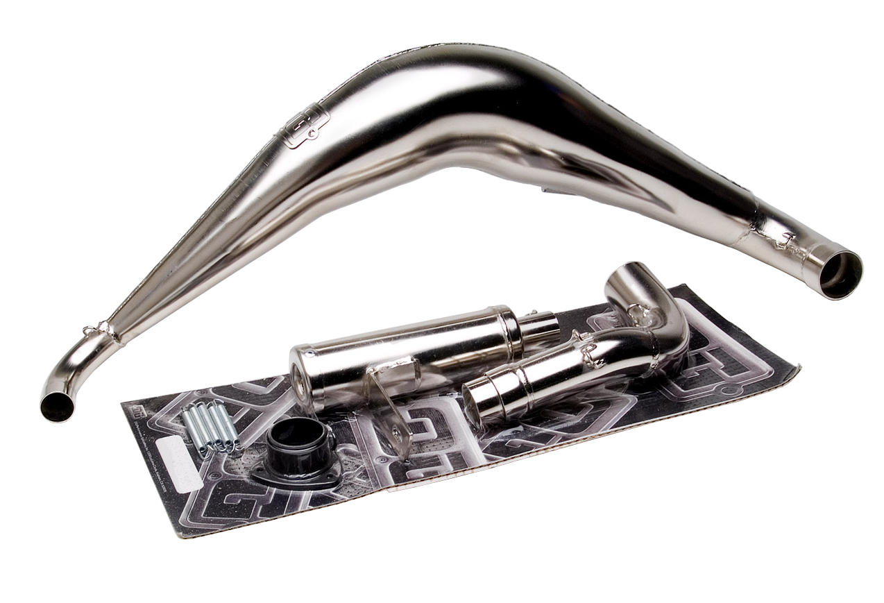 dg_00-2012.jpg dg_00-2012.jpg