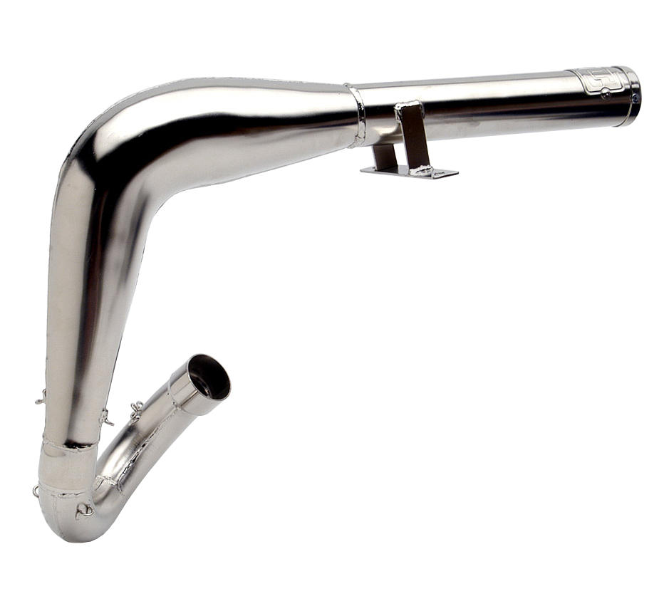 dg_00-2014.jpg dg_00-2014.jpg