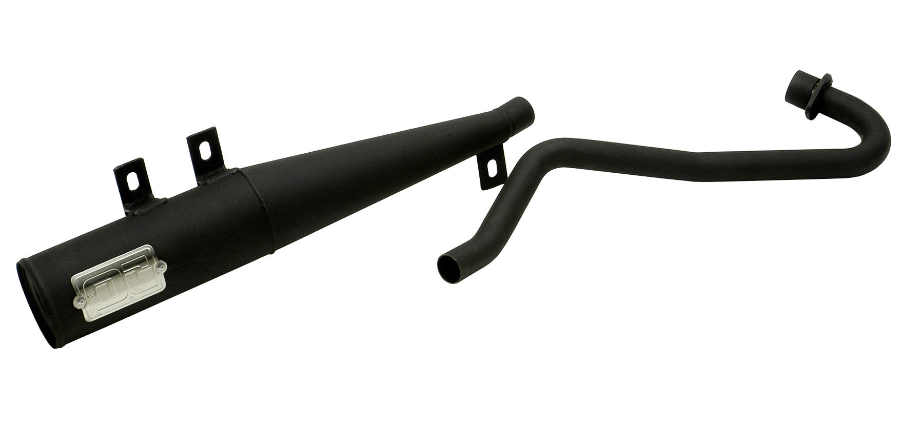 dg_04-2109.jpg dg_04-2109.jpg