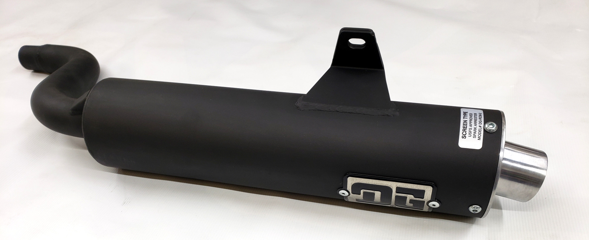 dg_051-2455_1.jpg dg_051-2455_1.jpg