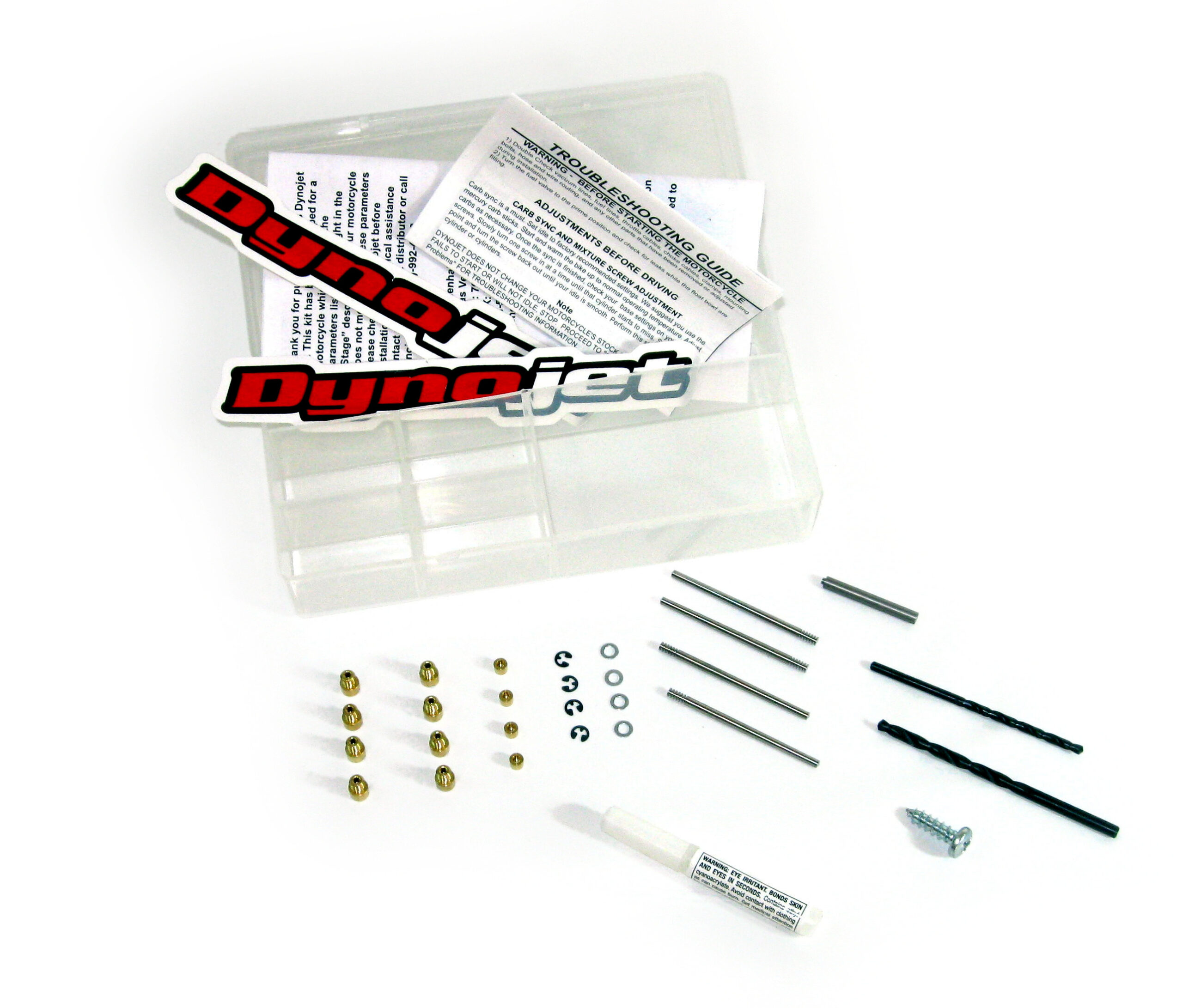 dj-jet-gen.jpg dj-jet-gen.jpg